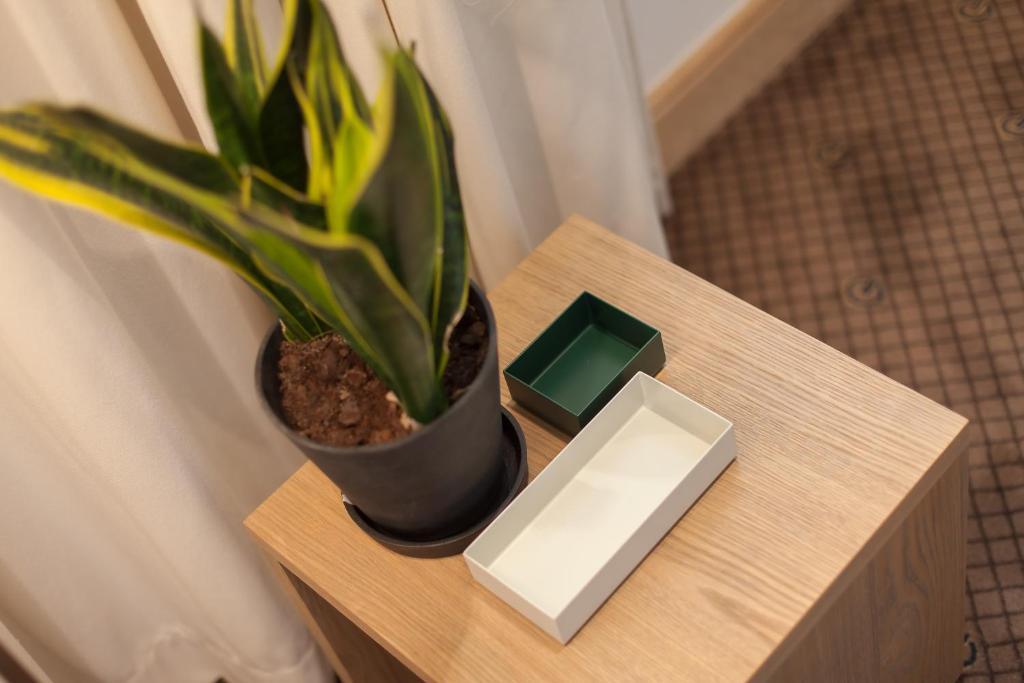 Hotel Geeraard เคราร์ดชแบร์เคน ห้อง รูปภาพ